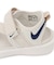 【NIKE】VISTA SANDAL【WEB限定】