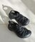 【KEEN】【水陸両用】NEWPORT H2【WEB限定】
