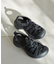 【KEEN】【水陸両用】NEWPORT H2【WEB限定】