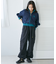 【KEEN】【水陸両用】NEWPORT H2【WEB限定】