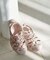 【KEEN】【水陸両用】NEWPORT H2【WEB限定】