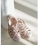 【KEEN】【水陸両用】NEWPORT H2【WEB限定】