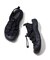 【KEEN】【水陸両用】NEWPORT H2【WEB限定】