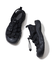 【KEEN】【水陸両用】NEWPORT H2【WEB限定】