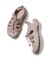 【KEEN】【水陸両用】NEWPORT H2【WEB限定】