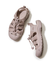 【KEEN】【水陸両用】NEWPORT H2【WEB限定】