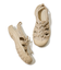 【KEEN】【水陸両用】NEWPORT H2【WEB限定】