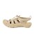 【KEEN】【水陸両用】NEWPORT H2【WEB限定】