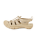 【KEEN】【水陸両用】NEWPORT H2【WEB限定】