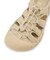 【KEEN】【水陸両用】NEWPORT H2【WEB限定】