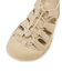 【KEEN】【水陸両用】NEWPORT H2【WEB限定】