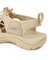 【KEEN】【水陸両用】NEWPORT H2【WEB限定】