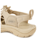 【KEEN】【水陸両用】NEWPORT H2【WEB限定】