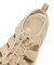 【KEEN】【水陸両用】NEWPORT H2【WEB限定】