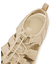【KEEN】【水陸両用】NEWPORT H2【WEB限定】