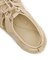 【KEEN】【水陸両用】NEWPORT H2【WEB限定】