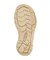 【KEEN】【水陸両用】NEWPORT H2【WEB限定】