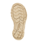 【KEEN】【水陸両用】NEWPORT H2【WEB限定】