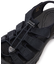 【KEEN】【水陸両用】NEWPORT H2【WEB限定】