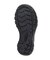 【KEEN】【水陸両用】NEWPORT H2【WEB限定】