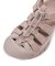 【KEEN】【水陸両用】NEWPORT H2【WEB限定】