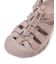 【KEEN】【水陸両用】NEWPORT H2【WEB限定】