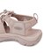 【KEEN】【水陸両用】NEWPORT H2【WEB限定】