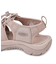 【KEEN】【水陸両用】NEWPORT H2【WEB限定】
