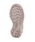 【KEEN】【水陸両用】NEWPORT H2【WEB限定】