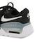 【NIKE】AIR MAX SYSTEM