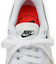 【NIKE】AIR MAX SYSTEM