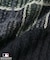 【MLB COLLECTION BY JUN】短丈チェックジャガードカーディガン