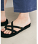 【Teva】 OLOWAHU サンダル