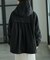 【OUTDOOR PRODUCTS】【撥水加工・洗える】ライナー付きミディ丈マウンテンパーカー