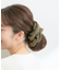 フリンジビッグシュシュ