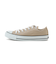 【CONVERSE】CANVAS ALL STAR COLOR OX