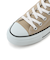 【CONVERSE】CANVAS ALL STAR COLOR OX