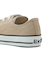 【CONVERSE】CANVAS ALL STAR COLOR OX