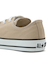 【CONVERSE】CANVAS ALL STAR COLOR OX