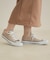 【CONVERSE】CANVAS ALL STAR COLOR OX