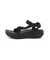 【WEB限定】【TEVA】 W HURRICANE XLT2 AMPSOLE