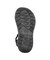 【WEB限定】【TEVA】 W HURRICANE XLT2 AMPSOLE