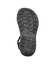 【WEB限定】【TEVA】 W HURRICANE XLT2 AMPSOLE