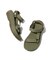 【WEB限定】【TEVA】 W HURRICANE XLT2 AMPSOLE