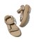 【WEB限定】【TEVA】 W HURRICANE XLT2 AMPSOLE