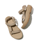 【WEB限定】【TEVA】 W HURRICANE XLT2 AMPSOLE