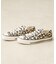 【WEB限定】【CONVERSE】ALLSTAR US REOPARD OX