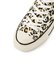 【WEB限定】【CONVERSE】ALLSTAR US REOPARD OX