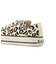 【WEB限定】【CONVERSE】ALLSTAR US REOPARD OX
