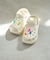 【crocs】MEGA CRUSH CLOG【WEB限定】